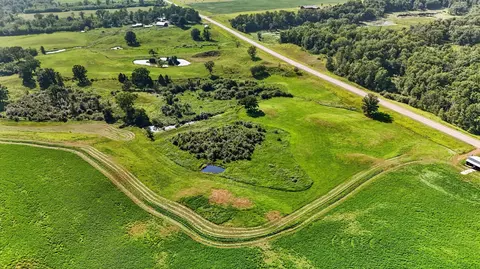 000 250th Ave, Mora, MN 55051 photo 12