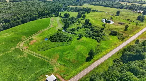 000 250th Ave, Mora, MN 55051 photo 13