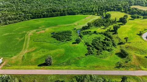 000 250th Ave, Mora, MN 55051 photo 14