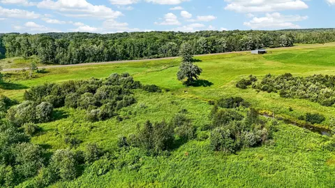 000 250th Ave, Mora, MN 55051 photo 10
