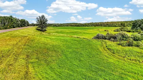 000 250th Ave, Mora, MN 55051 photo 5