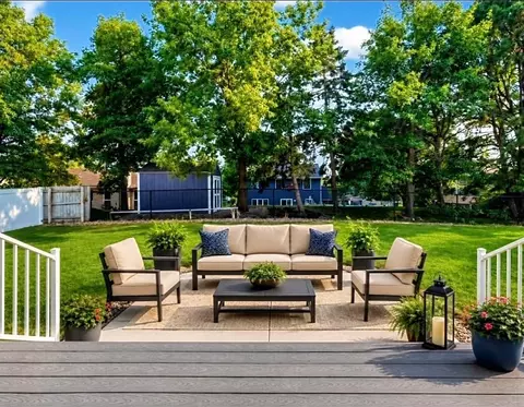 Exterior - 524 Aidan Cv, Eagan, MN 55123 photo 3 of 5