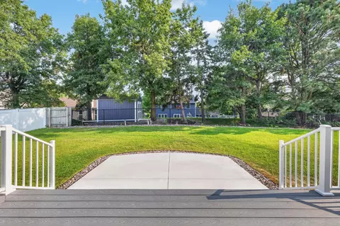 Exterior - 524 Aidan Cv, Eagan, MN 55123 photo 4 of 5
