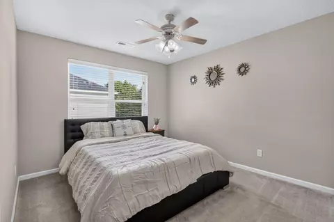 Bedroom - 524 Aidan Cv, Eagan, MN 55123 photo 3 of 4