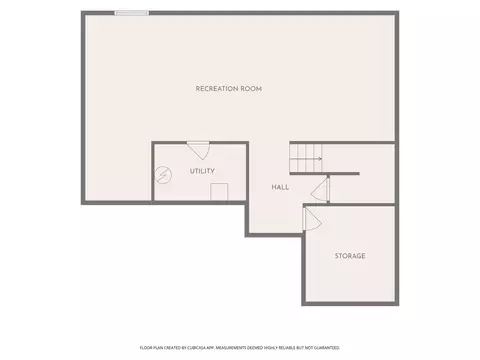 Floorplan - 524 Aidan Cv, Eagan, MN 55123 photo 4 of 4