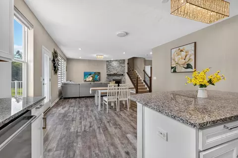 Other - 524 Aidan Cv, Eagan, MN 55123 photo 1 of 15