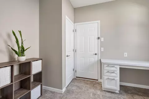 Other - 524 Aidan Cv, Eagan, MN 55123 photo 2 of 15