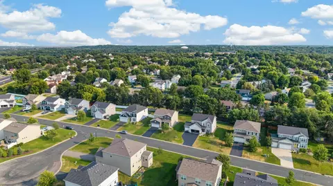 View/Area - 524 Aidan Cv, Eagan, MN 55123 photo 2 of 3