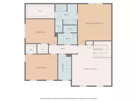 Floorplan - 524 Aidan Cv, Eagan, MN 55123 photo 2 of 4