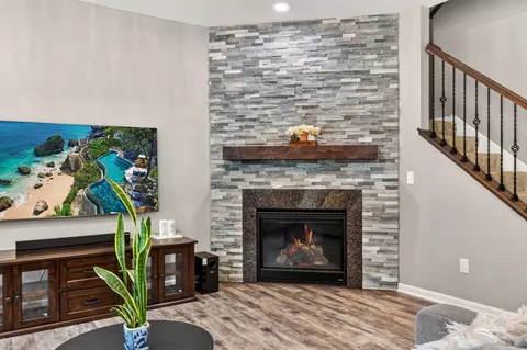 Living - 524 Aidan Cv, Eagan, MN 55123 photo 3 of 3