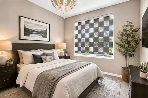 Bedroom - 524 Aidan Cv, Eagan, MN 55123 photo 4 of 4