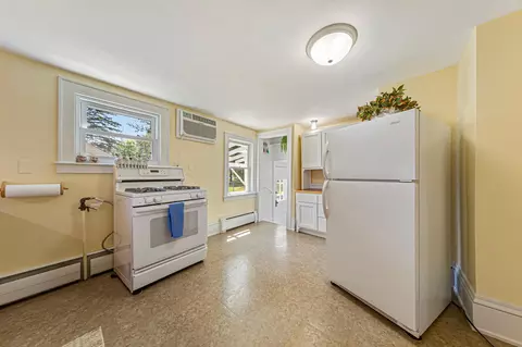 Kitchen - 545 Willow St, Faribault, MN 55021 photo 3 of 3