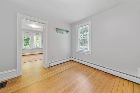 Other - 545 Willow St, Faribault, MN 55021 photo 5 of 8