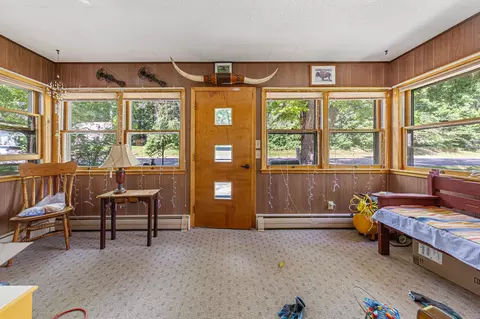 Other - 545 Willow St, Faribault, MN 55021 photo 4 of 8