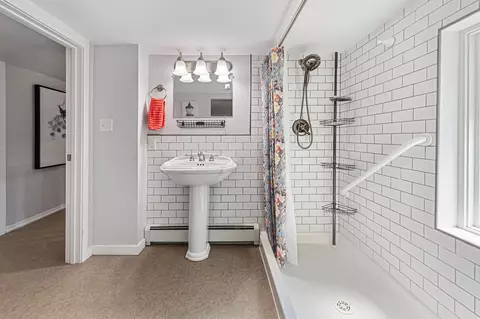 Bath - 545 Willow St, Faribault, MN 55021 photo 3 of 3