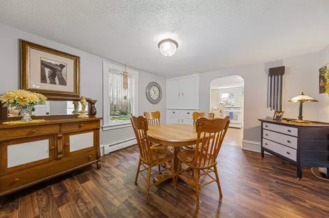 Dining - 545 Willow St, Faribault, MN 55021 photo 1 of 3