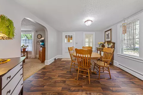 Dining - 545 Willow St, Faribault, MN 55021 photo 2 of 3