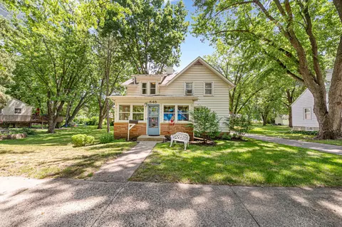 Other - 545 Willow St, Faribault, MN 55021 photo 7 of 8