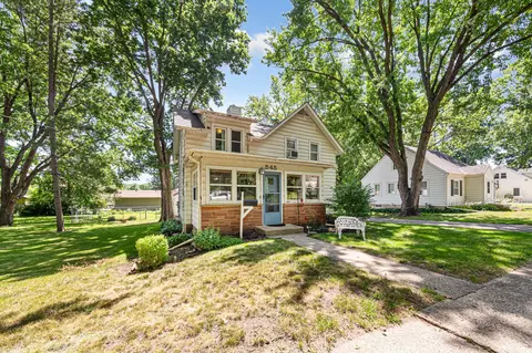 Other - 545 Willow St, Faribault, MN 55021 photo 8 of 8