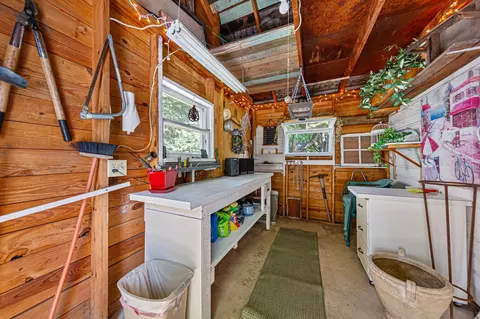 Other - 545 Willow St, Faribault, MN 55021 photo 6 of 8