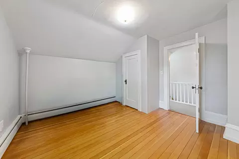 Bedroom - 545 Willow St, Faribault, MN 55021 photo 1 of 6
