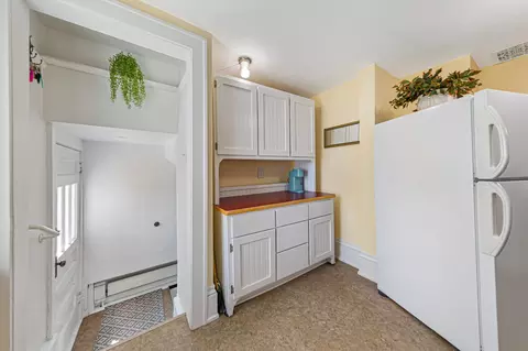 Other - 545 Willow St, Faribault, MN 55021 photo 2 of 8