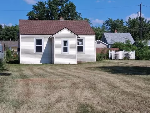 212 37th Ave N, Saint Cloud, MN 56303 photo 2