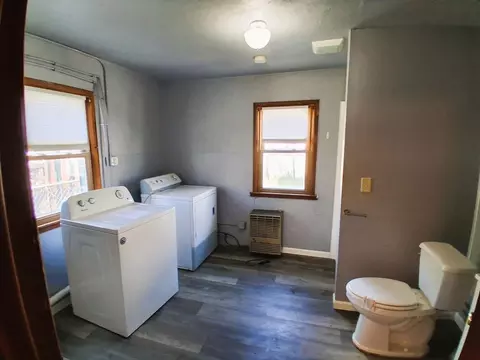 212 37th Ave N, Saint Cloud, MN 56303 photo 9