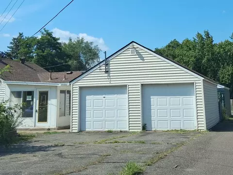 212 37th Ave N, Saint Cloud, MN 56303 photo 4