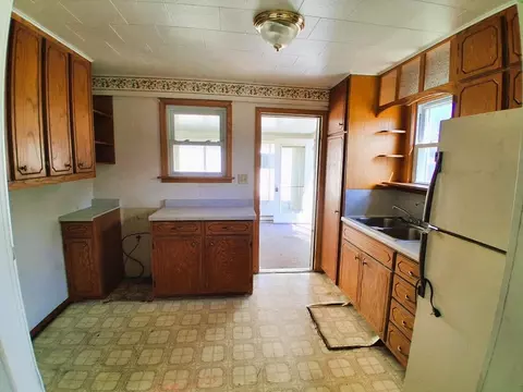 212 37th Ave N, Saint Cloud, MN 56303 photo 5
