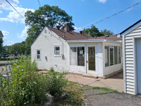 212 37th Ave N, Saint Cloud, MN 56303 photo 3