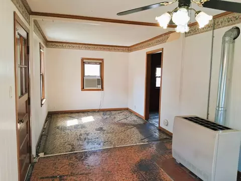 212 37th Ave N, Saint Cloud, MN 56303 photo 7