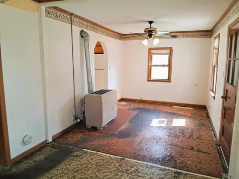 212 37th Ave N, Saint Cloud, MN 56303 photo 6
