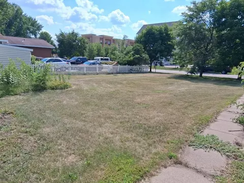 212 37th Ave N, Saint Cloud, MN 56303 photo 13