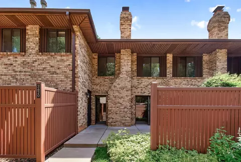 2620 Alabama Ave S, Saint Louis Park, MN 55416