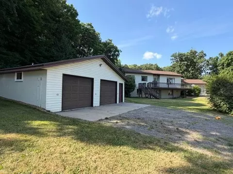 24251 315th Ave, Long Prairie, MN 56347