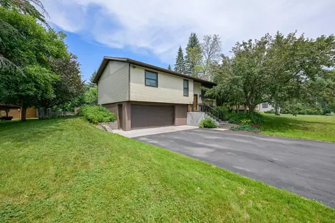 Other - 233 Sitka St, Duluth, MN 55811 photo 4 of 4