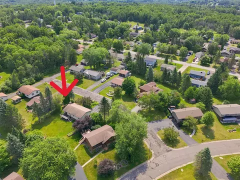 View/Area - 233 Sitka St, Duluth, MN 55811 photo 3 of 3