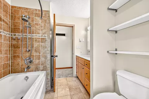 Bath - 233 Sitka St, Duluth, MN 55811 photo 3 of 4