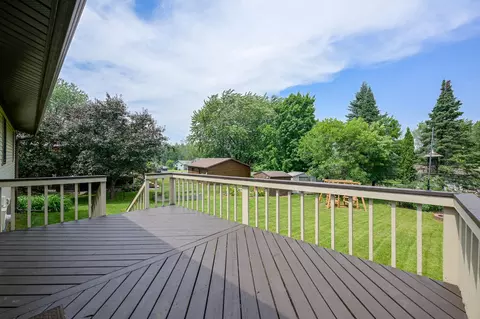 Exterior - 233 Sitka St, Duluth, MN 55811 photo 4 of 7