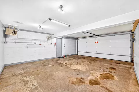 Other - 233 Sitka St, Duluth, MN 55811 photo 2 of 4