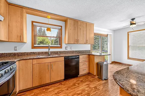 Kitchen - 233 Sitka St, Duluth, MN 55811 photo 4 of 4