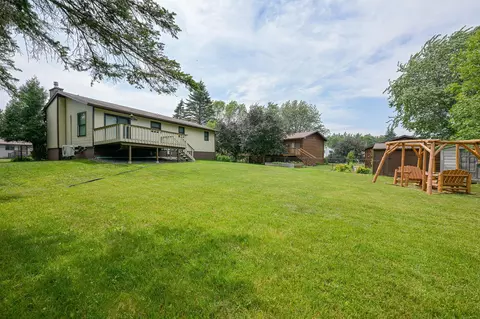 Exterior - 233 Sitka St, Duluth, MN 55811 photo 6 of 7