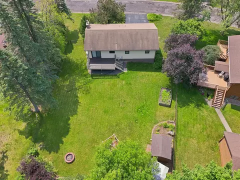 View/Area - 233 Sitka St, Duluth, MN 55811 photo 1 of 3