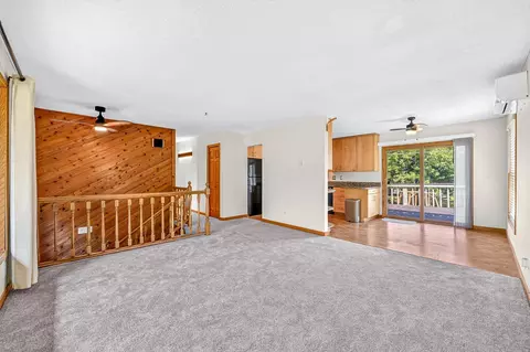 Living - 233 Sitka St, Duluth, MN 55811 photo 3 of 5