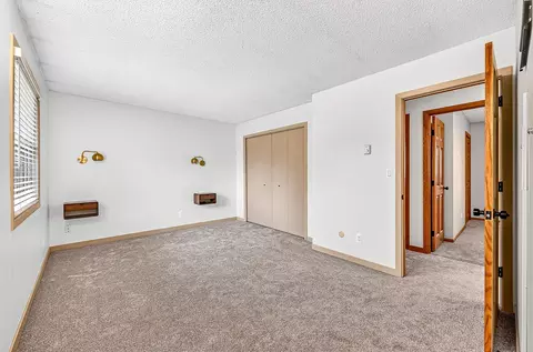 Bedroom - 233 Sitka St, Duluth, MN 55811 photo 1 of 4