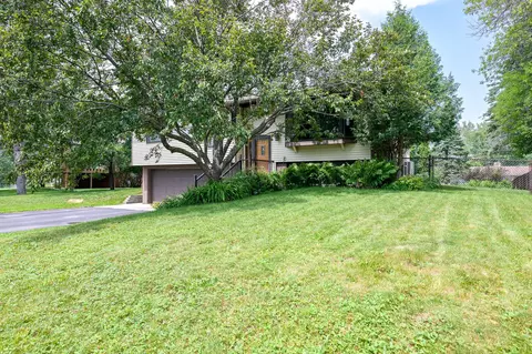 Other - 233 Sitka St, Duluth, MN 55811 photo 3 of 4