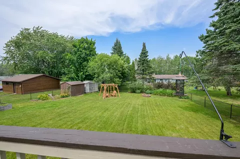 Exterior - 233 Sitka St, Duluth, MN 55811 photo 7 of 7