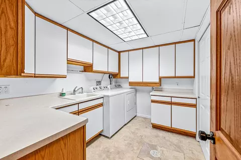 Other - 233 Sitka St, Duluth, MN 55811 photo 1 of 4