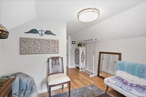 Other - 1023 3rd Ave NE, Brainerd, MN 56401 photo 4 of 13
